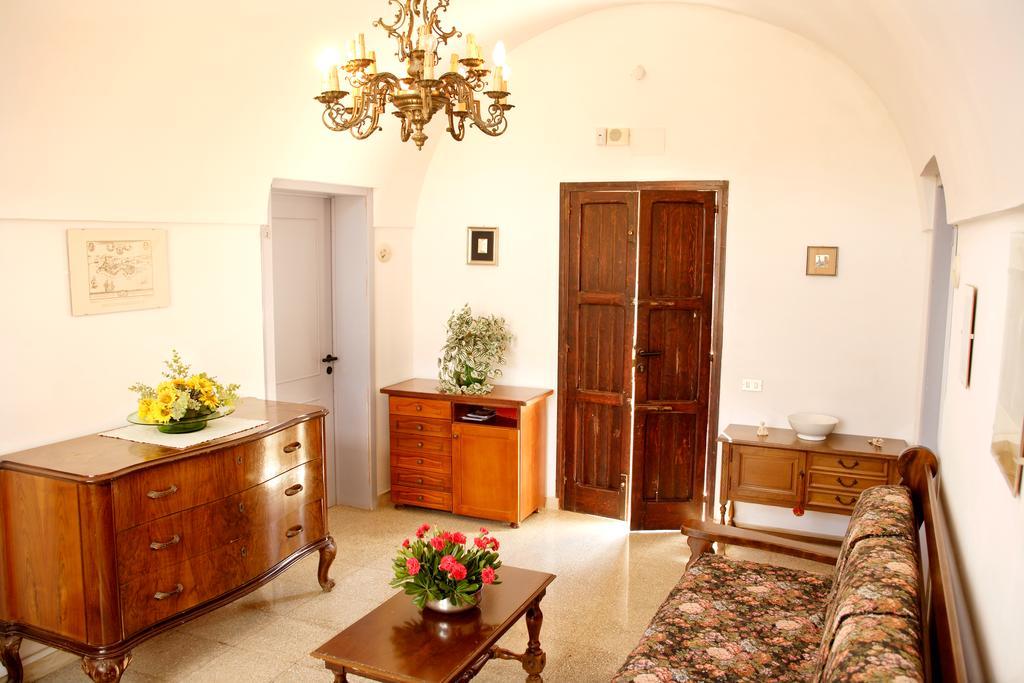 Masseria Curatori Monopoli Exterior foto